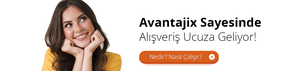 Al��veri� yapana Para veren Site!