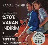 Al��veri� yapana Para veren Site!