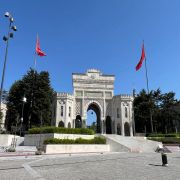 Beyaz�t Meydan�