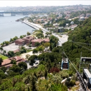 Eyüp Sultan