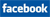 Facebook'a giri� i�in t�klay�n�z.