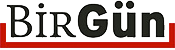 Birg�n