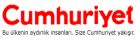 Cumhuriyet