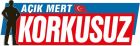Korkusuz