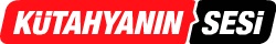 Tav�anl�'n�n Sesi
