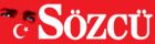 S�zc�