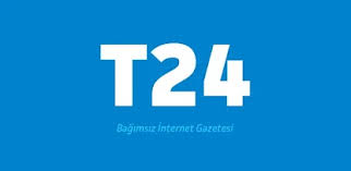 T24