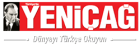 Yeni�a�