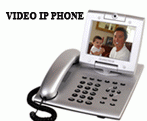 G�venli ve Ucuz Al��veri�