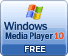 Windows Medya Playeri �ndirin