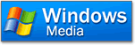 Windows Medya Playeri �ndirin