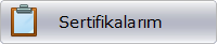 Alm�� Oldu�um Sertifikalar�m