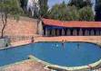 Emet Kapl�calar�