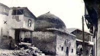 K�tahya