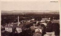 K�tahyadan Ovaya Bak��