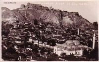 K�tahya