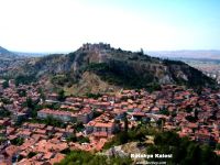 K�tahya