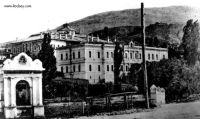 K�tahya