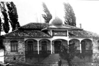 K�tahya
