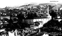 K�tahya