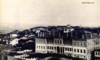 K�tahya Valili�i