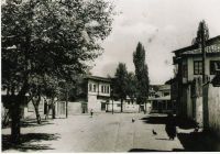 Tav�anl�da Sokak