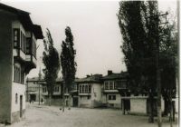 Tav�anl�da Sokak