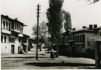 Tav�anl�da Sokak