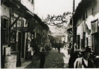 Demirciler Soka��