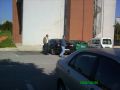 30/May�s/2009 G�revde Y�kselme E�itimi-Ankara