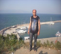 07/A�ustos/2010 Mudanya-Zeytinba��