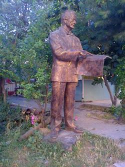 7 Temmuz 2012 Kumla-Gemlik