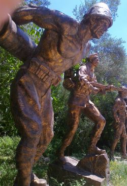 7 Temmuz 2012 Kumla-Gemlik