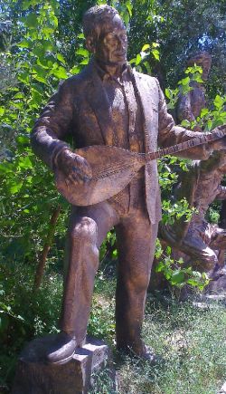 7 Temmuz 2012 Kumla-Gemlik