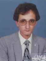 1986 Y�l�