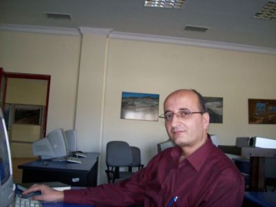 27/11/2007 Ankara E�itim Tesisleri