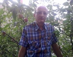 11 Eyl�l 2010 Ramazan Bayram� Tav�anl�
