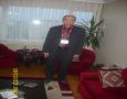 18/03/2010 Oracle Semineri