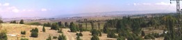 Tav�anl� Panorofik G�r�n�m