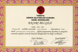 Dinamik Web Sayfas�-ASP Egitimi