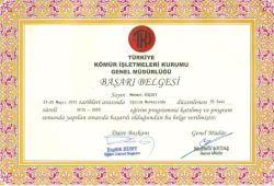 Microsoft Ofis 2010 E�itimi