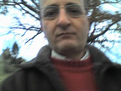 18/02/2007 Orhaneli