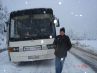 03/02/2010 Yolda Kalm��t�k