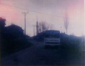 1984 Y�l�